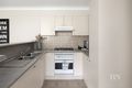 Property photo of 10C/19-21 George Street North Strathfield NSW 2137