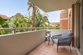 Property photo of 10C/19-21 George Street North Strathfield NSW 2137