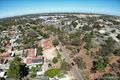 Property photo of 22 Peterswool Road Elizabeth Park SA 5113