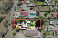 Property photo of 22 Peterswool Road Elizabeth Park SA 5113