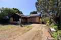 Property photo of 22 Peterswool Road Elizabeth Park SA 5113