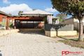 Property photo of 7 Queen Street Maylands WA 6051
