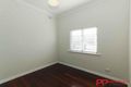 Property photo of 7 Queen Street Maylands WA 6051