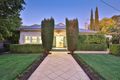 Property photo of 166 Thirteenth Street Mildura VIC 3500