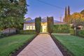 Property photo of 166 Thirteenth Street Mildura VIC 3500