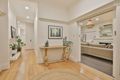 Property photo of 166 Thirteenth Street Mildura VIC 3500