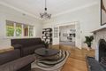 Property photo of 60 Berkeley Street Hawthorn VIC 3122