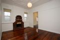 Property photo of 36 Carters Avenue Toorak VIC 3142
