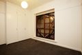 Property photo of 36 Carters Avenue Toorak VIC 3142