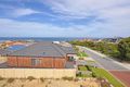 Property photo of 2 Eton Pass Mindarie WA 6030