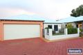 Property photo of 32B Basinghall Street East Victoria Park WA 6101