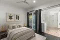 Property photo of 7 Barnsley Place Cable Beach WA 6726