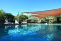 Property photo of 61/10 Schumann Close Tingalpa QLD 4173