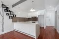 Property photo of 5/30 Fromhold Drive Doncaster VIC 3108