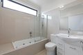 Property photo of 5/30 Fromhold Drive Doncaster VIC 3108