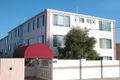 Property photo of 3/51 Buckley Street Moonee Ponds VIC 3039