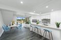 Property photo of 4/2-10 Coolgardie Street Elanora QLD 4221