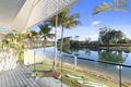 Property photo of 4/2-10 Coolgardie Street Elanora QLD 4221