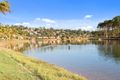 Property photo of 4/2-10 Coolgardie Street Elanora QLD 4221