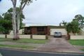 Property photo of 39 Crescent Avenue Hope Island QLD 4212