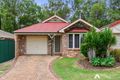 Property photo of 65 Banksia Circuit Forest Lake QLD 4078