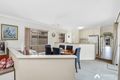 Property photo of 65 Banksia Circuit Forest Lake QLD 4078