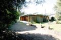 Property photo of 14 Forrest Avenue Sorrento VIC 3943
