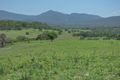 Property photo of 3 Mount Barney Road Barney View QLD 4287