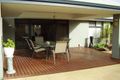 Property photo of 51 Harmony Avenue Atwell WA 6164