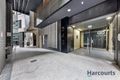 Property photo of 1208/243-263 Franklin Street Melbourne VIC 3000