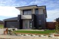Property photo of 12 Jetty Road Werribee South VIC 3030