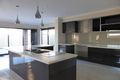 Property photo of 12 Jetty Road Werribee South VIC 3030