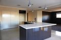 Property photo of 12 Jetty Road Werribee South VIC 3030