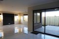 Property photo of 12 Jetty Road Werribee South VIC 3030