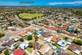 Property photo of 18 Gascoyne Way Cooloongup WA 6168