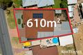 Property photo of 18 Gascoyne Way Cooloongup WA 6168