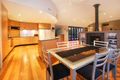 Property photo of 17 Armstrong Road McCrae VIC 3938