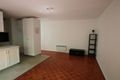 Property photo of 3/51 Buckley Street Moonee Ponds VIC 3039