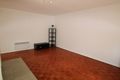 Property photo of 3/51 Buckley Street Moonee Ponds VIC 3039