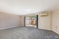 Property photo of 7/7 Tenison-Woods Circuit Bonython ACT 2905