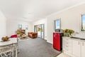 Property photo of 12/125 Lake Entrance Road Barrack Heights NSW 2528