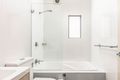 Property photo of 12/125 Lake Entrance Road Barrack Heights NSW 2528