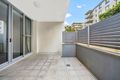 Property photo of 207/1 Jean Wailes Avenue Rhodes NSW 2138