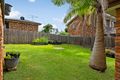 Property photo of 7 Upwey Street Prospect NSW 2148