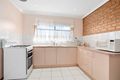 Property photo of 12/12-30 Pickersgill Avenue Sunshine West VIC 3020