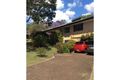 Property photo of 3 Kingussie Street Kenmore QLD 4069