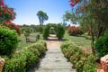 Property photo of 169 Winders Lane Lochinvar NSW 2321