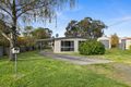 Property photo of 9 Kingsley Court Ballarat East VIC 3350