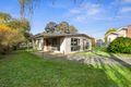 Property photo of 9 Kingsley Court Ballarat East VIC 3350