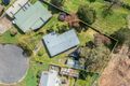 Property photo of 9 Kingsley Court Ballarat East VIC 3350